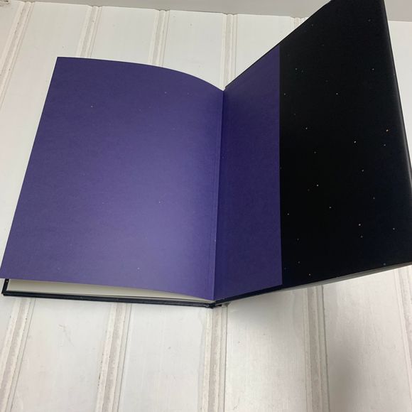 1995 Commemorative Stamp Collection Book NO STAMPS - Picture 3 of 13